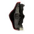 Feu arrière VALEO 044778 - Visuel 3