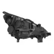 Projecteur principal VALEO 044781 - Visuel 3