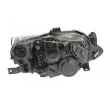 Projecteur principal VALEO 044825 - Visuel 3