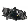 Projecteur principal VALEO 044833 - Visuel 3