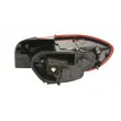 Feu arrière VALEO 044837 - Visuel 3