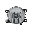 Projecteur antibrouillard VALEO 044847 - Visuel 2