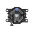 Projecteur antibrouillard VALEO 044847 - Visuel 3