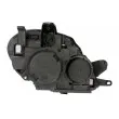 Projecteur principal VALEO 044853 - Visuel 3
