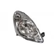 Projecteur principal VALEO 044858 - Visuel 2
