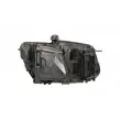Projecteur principal VALEO 044863 - Visuel 3