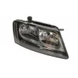Projecteur principal VALEO 044864 - Visuel 2