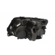 Projecteur principal VALEO 044880 - Visuel 3