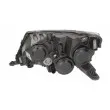 Projecteur principal VALEO 044890 - Visuel 3