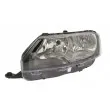 Projecteur principal VALEO 044893 - Visuel 2