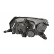Projecteur principal VALEO 044894 - Visuel 2