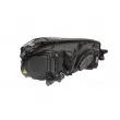 Projecteur principal VALEO 044923 - Visuel 3