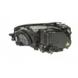 Projecteur principal VALEO 044924 - Visuel 3