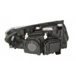 Projecteur principal VALEO 044945 - Visuel 3