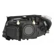 Projecteur principal VALEO 044946 - Visuel 3