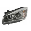 Projecteur principal VALEO 044949 - Visuel 2