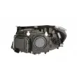 Projecteur principal VALEO 044950 - Visuel 3