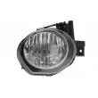 Projecteur principal VALEO 044972 - Visuel 2