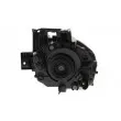 Projecteur principal VALEO 044972 - Visuel 3