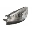 Projecteur principal VALEO 044983 - Visuel 1
