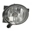 Projecteur antibrouillard VALEO 045096 - Visuel 2