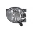Projecteur antibrouillard VALEO 045097 - Visuel 1