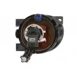 Projecteur antibrouillard VALEO 045097 - Visuel 2