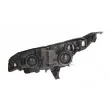 Projecteur principal VALEO 045257 - Visuel 2