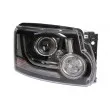 Projecteur principal VALEO 045267 - Visuel 3