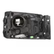 Projecteur principal VALEO 045270 - Visuel 3