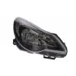 Projecteur principal VALEO 045287 - Visuel 3
