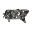 Projecteur principal VALEO 045291 - Visuel 3