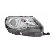 Projecteur principal VALEO 045335 - Visuel 2