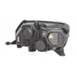 Projecteur principal VALEO 045335 - Visuel 3