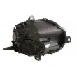 Projecteur principal VALEO 045348 - Visuel 3