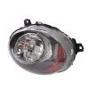 Projecteur principal VALEO 045349 - Visuel 3