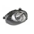 Projecteur principal VALEO 045354 - Visuel 1