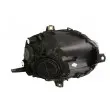 Projecteur principal VALEO 045354 - Visuel 2