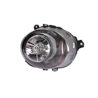 Projecteur principal VALEO 045355