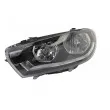 Projecteur principal VALEO 045416 - Visuel 1