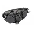 Projecteur principal VALEO 045416 - Visuel 2