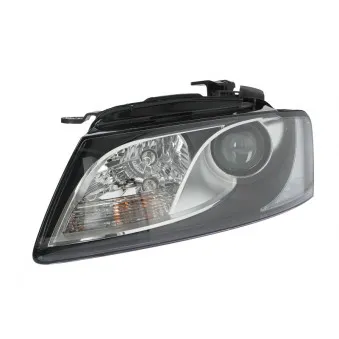 Projecteur principal VALEO 045428