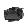 Projecteur principal VALEO 045428 - Visuel 2