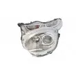 Projecteur principal VALEO 045436 - Visuel 3