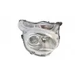 Projecteur principal VALEO 045437 - Visuel 2