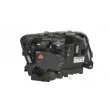 Projecteur principal VALEO 045457 - Visuel 2