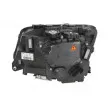 Projecteur principal VALEO 045458 - Visuel 2