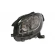 Projecteur principal VALEO 045463 - Visuel 3