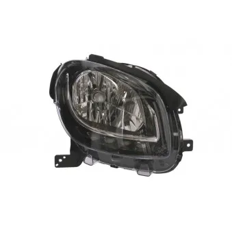 Projecteur principal VALEO