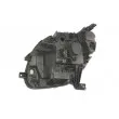 Projecteur principal VALEO 045464 - Visuel 2